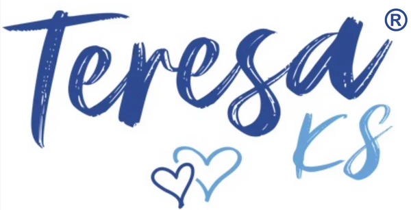 Teresa KS GmbH Logo