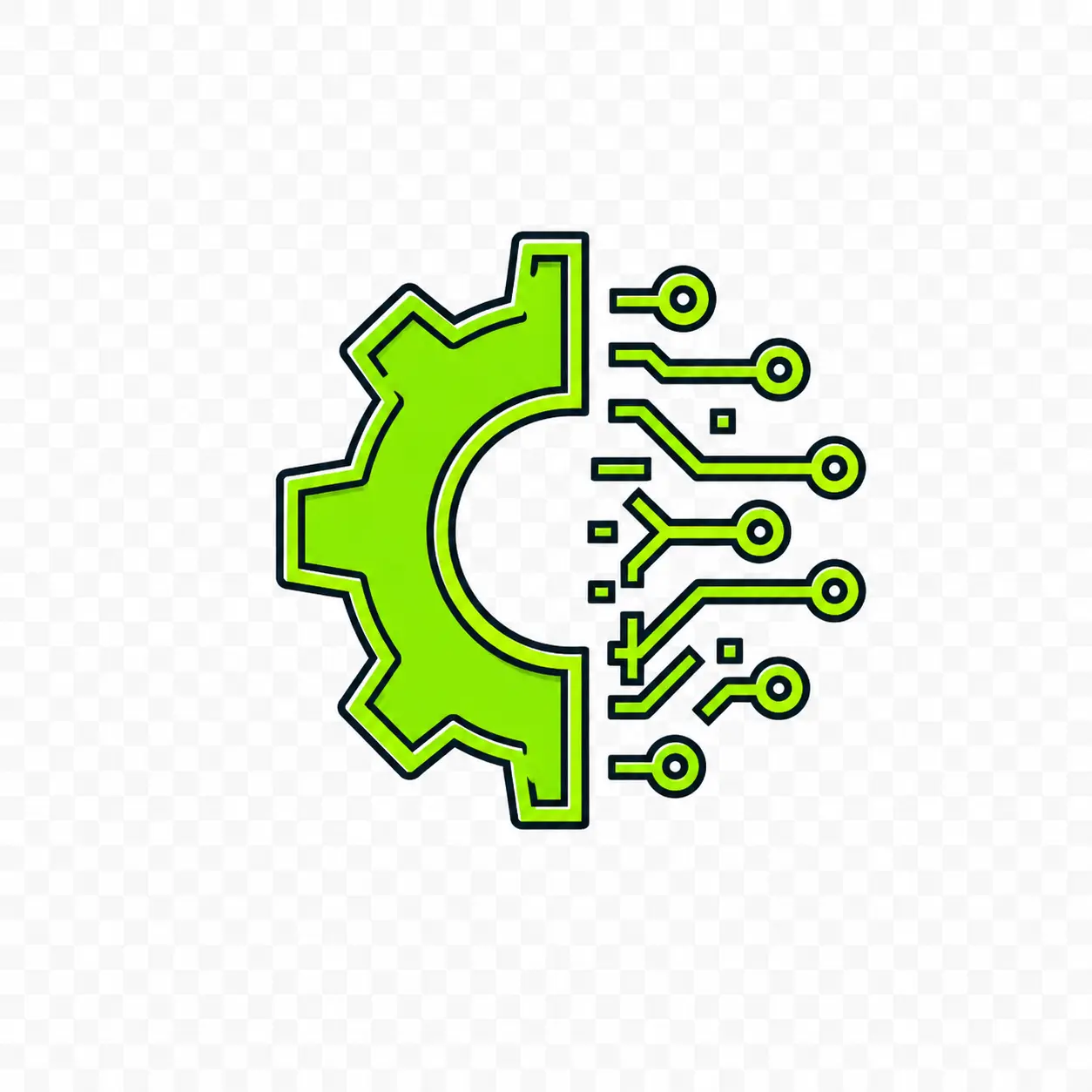 robnet.dev Systems Tinkerer